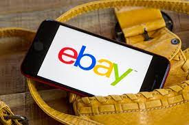 With nearly 1 million ebay shops, you're sure to find your version of perfect. Ebay Will Soon Let You Sell Nfts Cnet