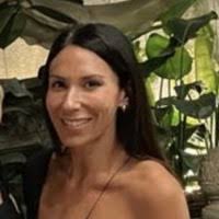 13900+ "Berrocal" profiles