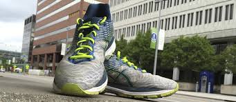 Watch cvr news live online anytime anywhere through yupptv. Ø·ÙÙˆÙ„ÙŠ Ø´Ù‚ ØªØ­Ø³ÙŠÙ† Ù…Ø­Ø±Ùƒ Ø§Ù„Ø¨Ø­Ø« Asics Gel Nimbus 18 Review Dsvdedommel Com