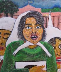 el gusto es nuestro 2