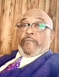 Obituary information for William Bernard Lighty, Jr.