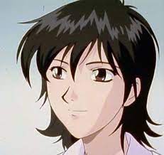 See more ideas about great teacher onizuka, gto, anime. Azusa Fuyutsuki Gto My Blog Gto Azusa Great Teacher Onizuka