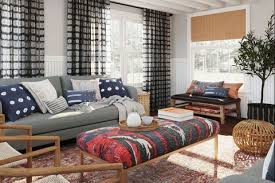 5 Best Online Interior Design Services Virtual Interior Decorating Service The following list includes some more free interior design courses from online universities that can also help you get started.