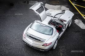 Mercedes Benz Sls Amg Explored Mercedes Benz Sls Amg Mercedes Benz Mercedes