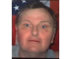 Eugene Forrest Ross, Jr. Obituary (2025)