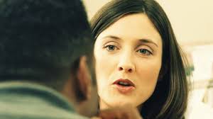 El poder de un buen testimonio