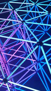 You can also upload and share your favorite neon phone wallpapers. Neon Wallpaper Kolpaper Awesome Free Hd Wallpapers
