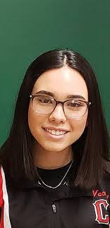 Courtney Snedeker's Instagram, Twitter & Facebook