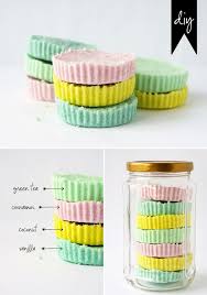 Here are 25 easy ideas for anyone on your list. Diy Gifts For Friends That Have Everything The Saw Guy