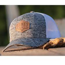 Kimes Ranch Dressage Trucker Cap Teskeys Trucker Cap Trucker Kimes Ranch
