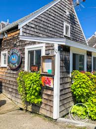 Community and private tables and decks over the water complete this uniquely ogunquit. Things To Do In Ogunquit Maine With Kids Family Travel Magazine