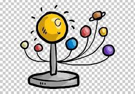 Solar System Planet Symbol Computer Icons Moon Png Artwork Astronomy Circle Computer Icons Happiness Computer Icon Astronomy Space And Astronomy