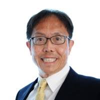 100+ perfiles de «Okamura»