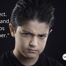 5 Tips for Writing Friendships in Middle-Grade Fiction