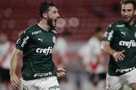 Please note that you can change the channels yourself. Palmeiras Vs River Plate Preview The More Illustrious Visitors Have A Mountain To Climb Futaa Com