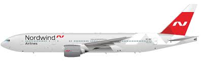 Visit delta.com to learn more. Boeing 777 200er Nordwind Airlines