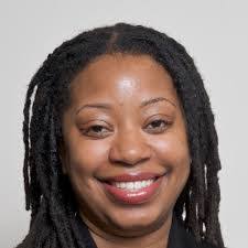 Tiffany Webb's Instagram, Twitter & Facebook