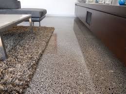 Polished Concrete Floors Melbourne Polished Concrete Floor Melbourne Polished Concrete Polished Cement Floors Concrete Floors