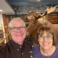 Good paint and body shop for Newmar Class A near Washington DC?