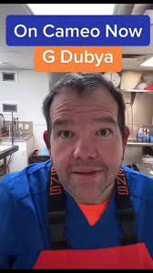 Triathlete's Big Win at Alabama Coastal Sprint Triathlon