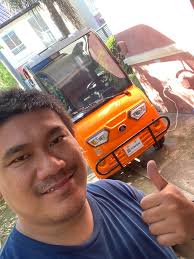 📢 E-Bike Tint Install 📢 Iwas basag ba kamo? Tara ipa tint mo na yang  windshield ng E-Bike mo! Sakto lng sa tag-ulan at tag init na shade ng  tint. No to