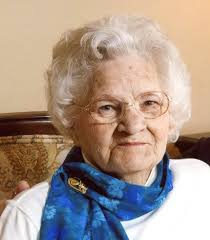 Friede-Abrahamson Genealogy Site