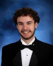 2025 Young Alumni Trustee Candidates