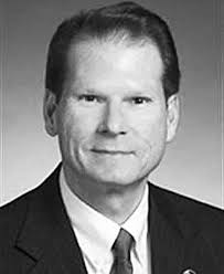 E-911's new mass notification provider