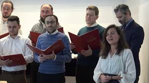 Accesul persoanelor sub 6 ani este strict interzis!! SelecÅ£ie Concert Colinde 2019 Youtube