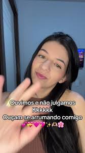 Arrumando Minha Filha: Sem Julgamentos e Com Amor