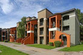 Use our customizable guide to refine your options for apartments with utilities included, cheap by price to find anything between low income and luxury that phoenix, arizona has to offer. Apartments For Rent In Phoenix Az With Utilities Included Apartments Com