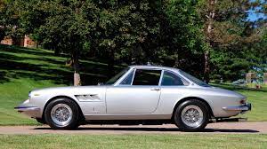 74 ferrari 330 used on the parking, the web's fastest search for used cars. 1967 Ferrari 330 Gtc F123 Monterey 2019