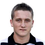 His potential is 83 and his position is cm. Piotr Zielinski Fifa 21 80 Rating And Price Futbin
