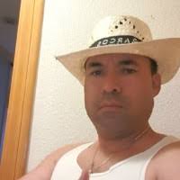 30+ "Frédéric Bazan" profiles