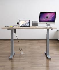 Carrefour Bureau Bureau 180 Cm Unique Rehausseur Chaise Carrefour Chaise De Bureau Home Decor Home Desk