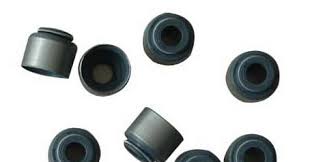 Maybe you would like to learn more about one of these? Kendi Otomobilini Kendin Tamir Et Arabam Yag Yakiyor Cozumleme