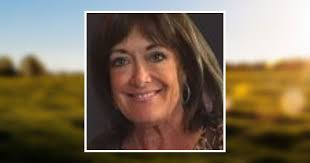 Mary Burke Orizotti Obituary June 1, 2021