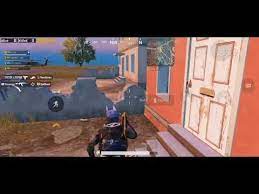 Pubg Mobile Best Montage Ever Rog 2 Full Hd Gameplay Youtube In 2020 Gaming Tips Montage Gameplay