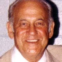 Peter Blackbird's Instagram, Twitter & Facebook