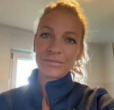 Souverän zum Titel serviert