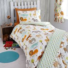 Pirate bedding sets and bedroom accessories available from kids bedding dreams online store. Giraffe Bedding Girls