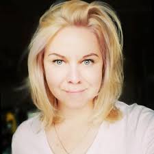 ocaleni #wdzięczność #zostawswójpozytywnyślad #wdrodze