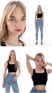 ANY MAKE UP ARTIST AVAILABLE FOR A PHOTOSHOOT TOMORROW ?? Please let me  know asap. Thanks in a advance.