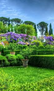 Find gifs with the latest and newest hashtags! Garden Live Wallpapers For Android Apk Download