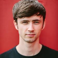 What is the most popular song by Edmund Irwin-Singer?