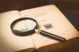 What Are The Elements Of A Crime Coolidge Law Firm