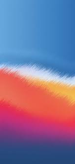Pin On Wallpapers