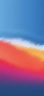 Macos gets a new super creative wallpaper with every update and. Macos Big Sur Wallpaper Iphone Kolpaper Awesome Free Hd Wallpapers