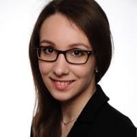 30+ "Barbara M." profiles