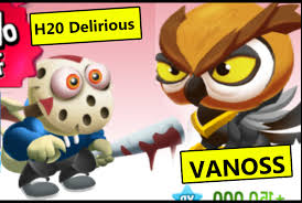 Vanoss Images Posted By Sarah Peltier Build a city for your dragons by unlocking all the constructions. vanoss images posted by sarah peltier